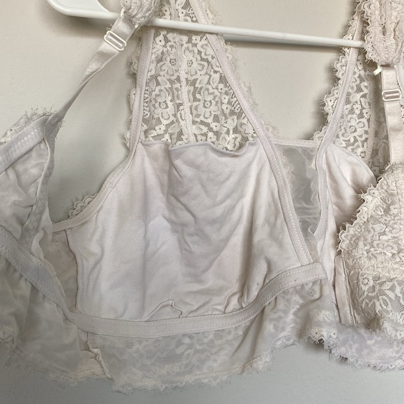 Aerie Bra Size XXL - Picture 7 of 9